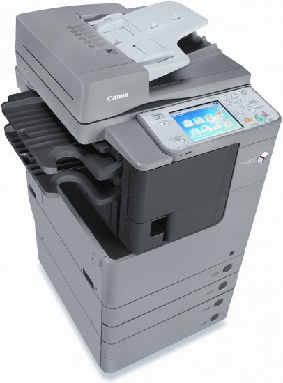 Canon 2420 Driver Free Download Treemmo